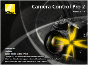 nikoncameracontrol2.33.1