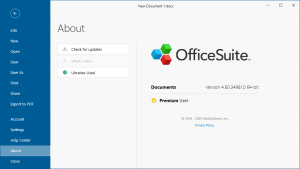 officesuite4.80