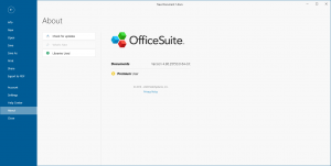 officesuite4.80.35150