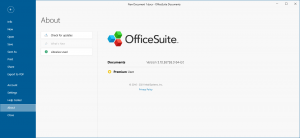 officesuitepremium5.10.36738