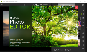 photoeditor10.4