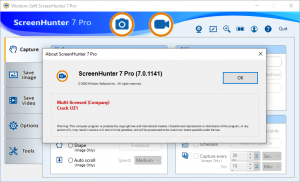 screenhunterpro7.0.1141