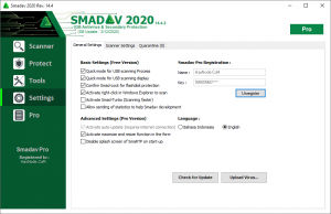 smadav14.4.2