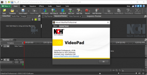 videopadprofessional8.96