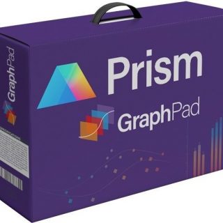 GraphPad Prism