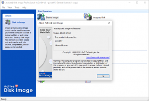 activediskimage10.0.0