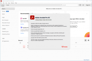 adobeacrobatprodc2021.001.20135