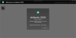 artlantis9.0.2