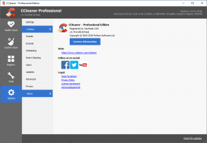 ccleaner5.74