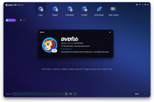 dvdfab12.0.1.4