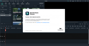 filmora10.0.4.6