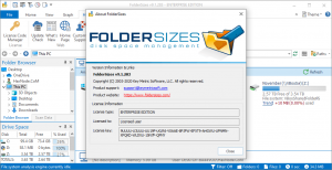 foldersizes9.1.283