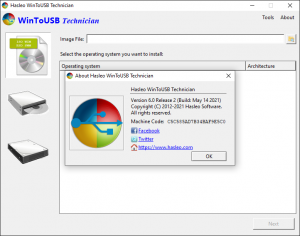 Download Windows 8 Activator P8 V25 Rar