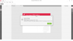 icecreampdfeditor2.42