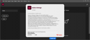 indesign15.1.3