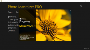 inpixiophotomaximizer11.0.7697