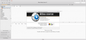 jrivermediacenter27.0.79