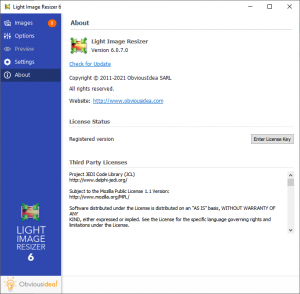 lightimageresizer6.0.7.0