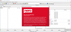 nerobr2021v23.0.1.19