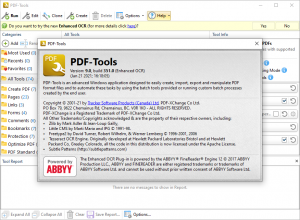 pdftools9.0.351