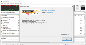 processlassopro9.8.7.18