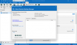 remotedesktopmanager2020.3.19.0