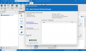 remotedesktopmanager2020.3.20.0