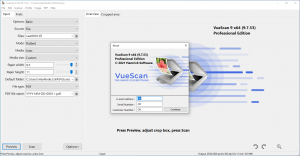 vuescan9.7.53