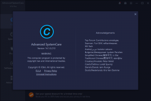 advancedsystemcare14.1.0.210