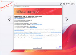 ashampooburningstudio22.0.0