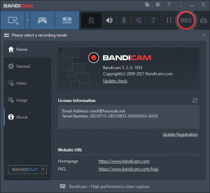 bandicam5.2.0.1255