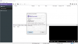 bittorrent7.10.5.46011