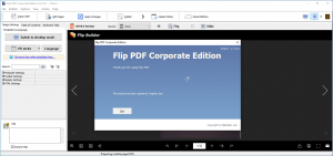 flippdfprocorporate2.4.10.2