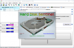 harddisksentinal5.61.15