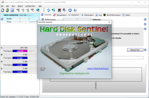 harddisksentinal5.70.11973