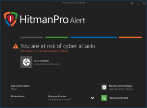 hitmanproalert3.8.12.899