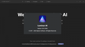 luminarai1.0.0.7410