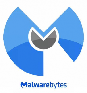 malwarebytes logo