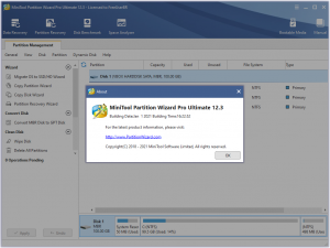 minitoolpartitionassistantu12.3v01012021