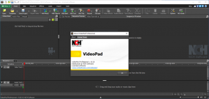 nchvideopad10.02