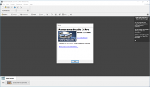 panoramastudio3.5.1