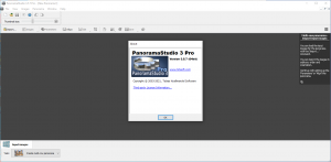 panoramastudio3.5.7