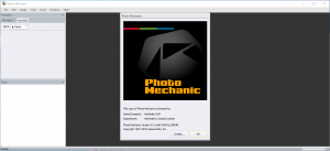 photomechanic6.0.5404