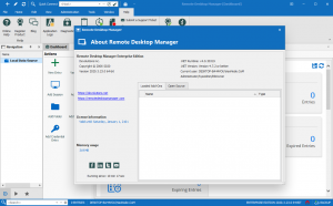 remotedesktopmanager2020.3.23.0