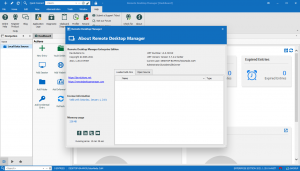 remotedesktopmanager2021.1.20