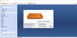 roomarranger9.6.0.621