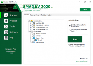 smadav2020rev14.5