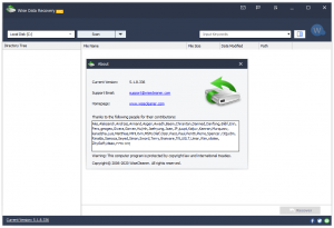 wisedatarecovery5.1.8.336