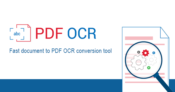 ORPALIS PDF OCR logo