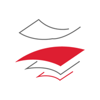 ORPALIS PDF Reducer logo